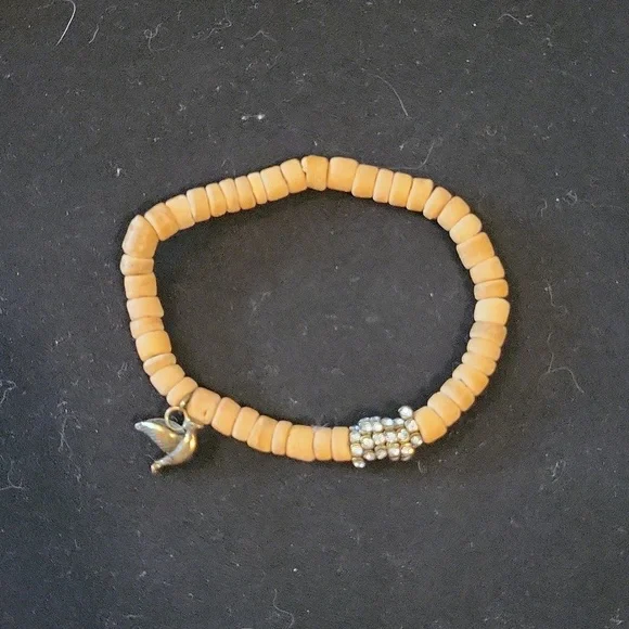 Two bracelets - Picture 3 of 3